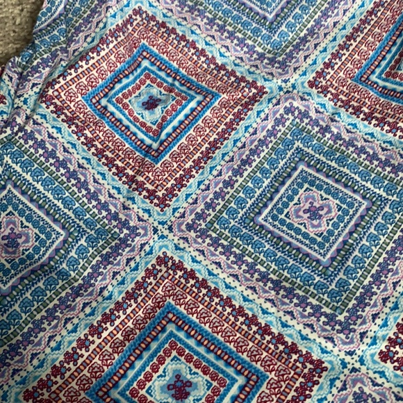 Victoria Secret Pajama Set - Picture 5 of 7